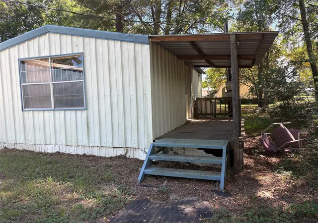 Photo 4 of Land for sale at 139 Tranquility Dr, Trinity, TX 75862 | MLS# 45579642 | Listing updated on 2026-09-28