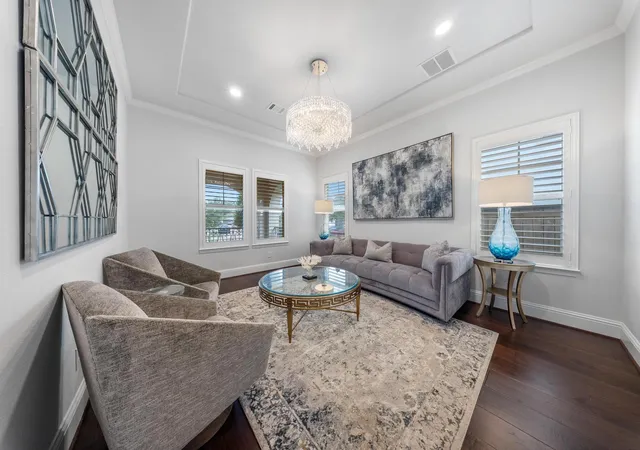 Photo 3 of Single family home for sale at 5403 Rouchel Brk Ln, Sugar Land, TX 77479 | MLS# 13499278 | Listing updated on 2026-09-22