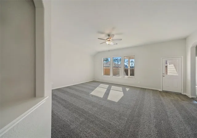 Photo 3 of Single family home for sale at 26397 Cooperstown Way, Splendora, TX 77372 | MLS# 85269437 | Listing updated on 2026-09-12