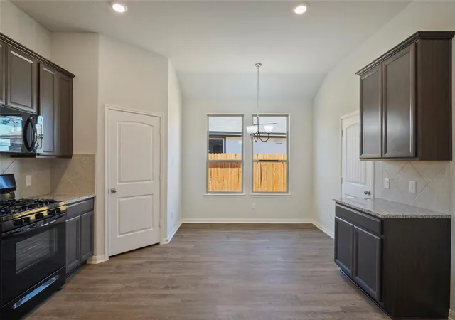 Photo 4 of Single family home for sale at 26397 Cooperstown Way, Splendora, TX 77372 | MLS# 85269437 | Listing updated on 2026-09-12