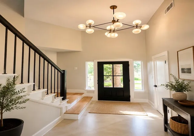 Photo 4 of Single family home for sale at 12350 Pebble View Dr, Conroe, TX 77304 | MLS# 15107008 | Listing updated on 2026-09-24