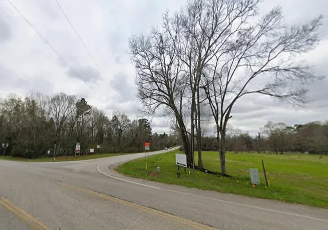 Photo 2 of Land for sale at 15805 Fm 149, Montgomery, TX 77356 | MLS# 63430733 | Listing updated on 2026-09-22