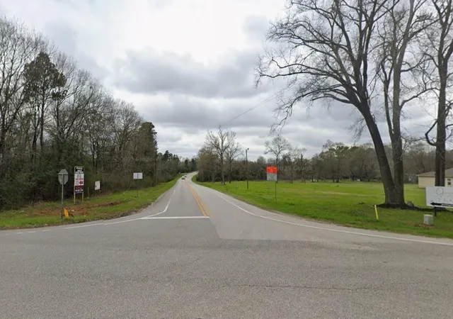 Photo 3 of Land for sale at 15805 Fm 149, Montgomery, TX 77356 | MLS# 63430733 | Listing updated on 2026-09-22