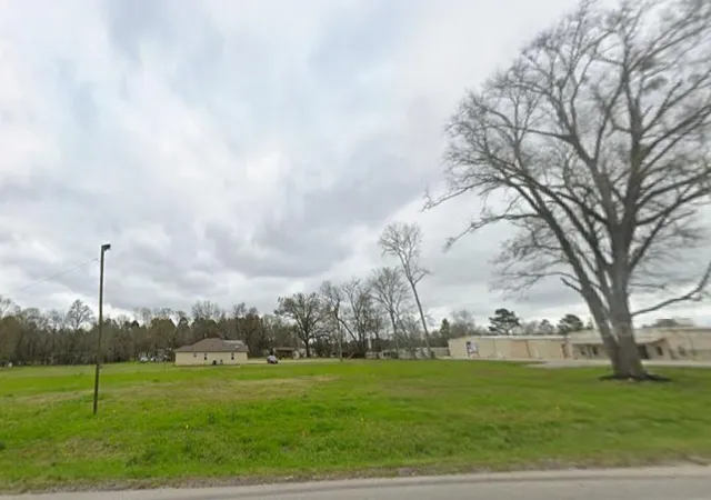 Photo 4 of Land for sale at 15805 Fm 149, Montgomery, TX 77356 | MLS# 63430733 | Listing updated on 2026-09-22
