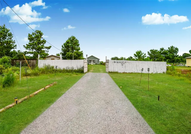 Photo 29 of Single family home for sale at 172 Road 5122, Cleveland, TX 77327 | MLS# 59500430 | Listing updated on 2026-09-14