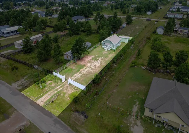 Photo 2 of Single family home for sale at 172 Road 5122, Cleveland, TX 77327 | MLS# 59500430 | Listing updated on 2026-09-14
