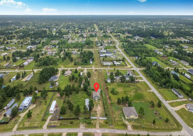 Photo 2 of Single family home for sale at 172 Road 5122, Cleveland, TX 77327 | MLS# 59500430 | Listing updated on 2026-09-14