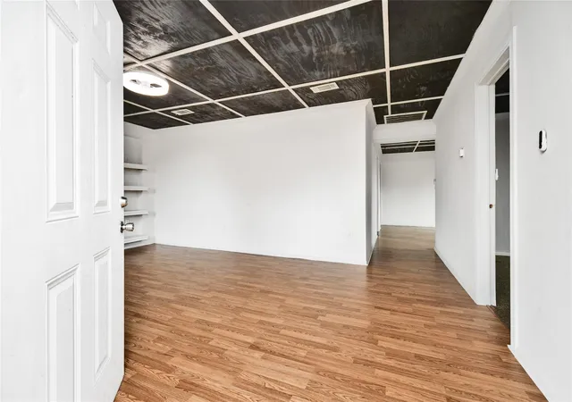 Photo 3 of Single family home for sale at 172 Road 5122, Cleveland, TX 77327 | MLS# 59500430 | Listing updated on 2026-09-14