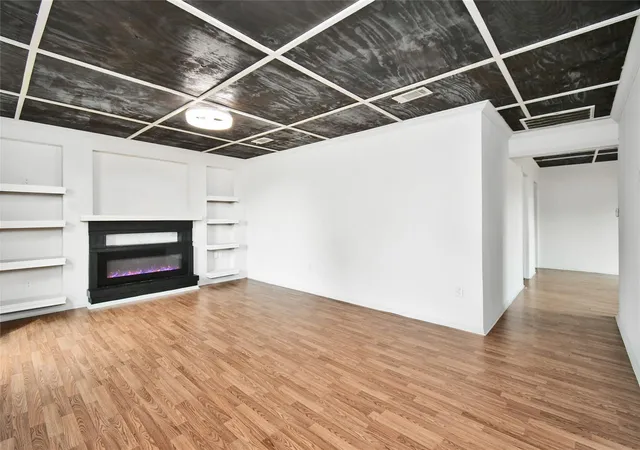 Photo 4 of Single family home for sale at 172 Road 5122, Cleveland, TX 77327 | MLS# 59500430 | Listing updated on 2026-09-14
