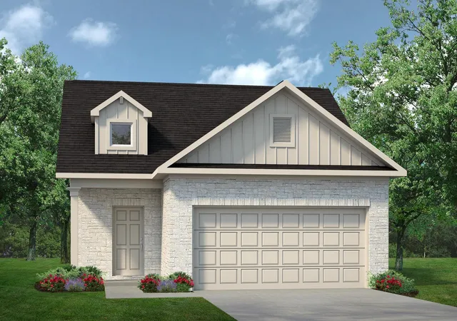 Photo 1 of Single family home for sale at 15207 Black Scoter Ct, Magnolia, TX 77354 | MLS# 13577206 | Listing updated on 2026-09-02