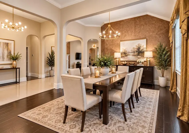 Photo 3 of Single family home for sale at 4618 Morning Cloud Ln, Sugar Land, TX 77479 | MLS# 60619206 | Listing updated on 2026-10-04
