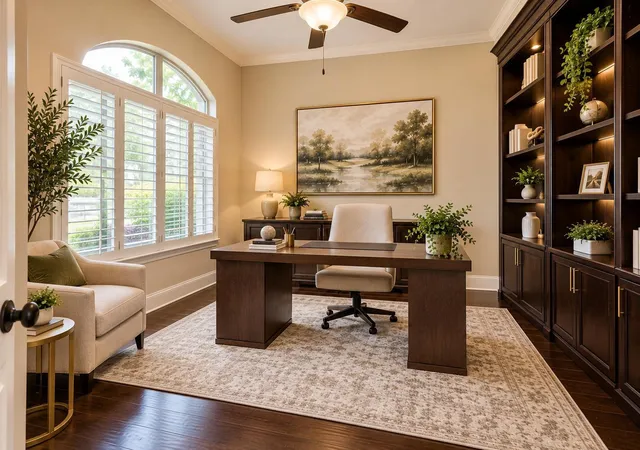 Photo 4 of Single family home for sale at 4618 Morning Cloud Ln, Sugar Land, TX 77479 | MLS# 60619206 | Listing updated on 2026-10-04