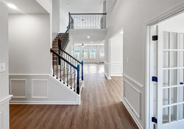 Photo 2 of Single family home for sale at 39502 Yellow Bill Ct, Magnolia, TX 77354 | MLS# 95736065 | Listing updated on 2026-09-08