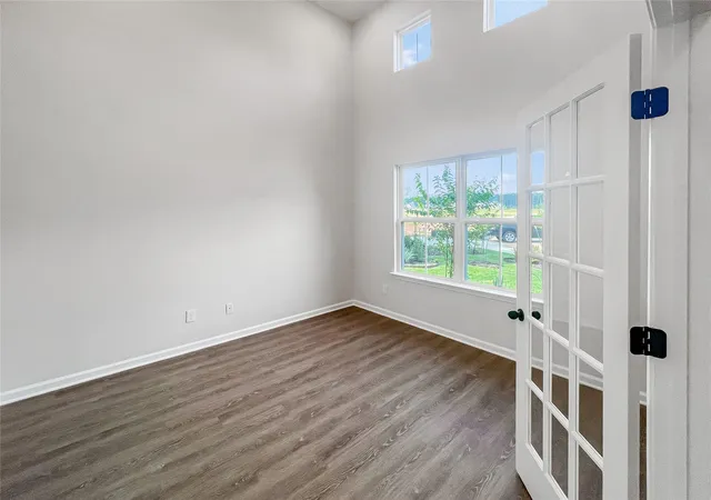 Photo 3 of Single family home for sale at 39502 Yellow Bill Ct, Magnolia, TX 77354 | MLS# 95736065 | Listing updated on 2026-09-08