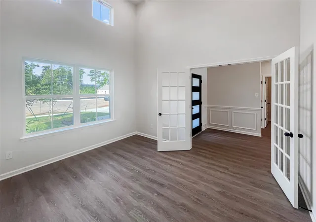 Photo 3 of Single family home for sale at 39502 Yellow Bill Ct, Magnolia, TX 77354 | MLS# 95736065 | Listing updated on 2026-09-08