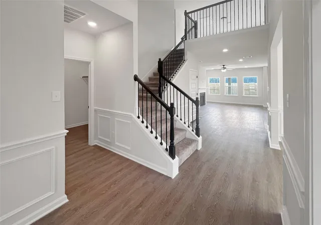 Photo 4 of Single family home for sale at 39502 Yellow Bill Ct, Magnolia, TX 77354 | MLS# 95736065 | Listing updated on 2026-09-08