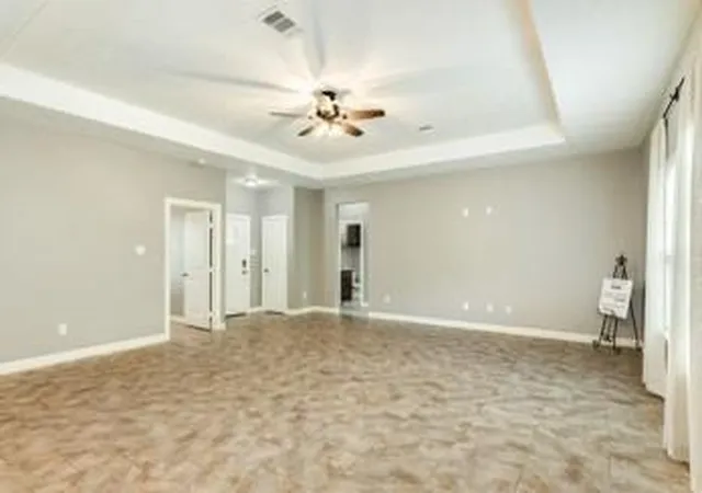 Photo 3 of Single family home for sale at 2418 Ridgewood Dr, West Columbia, TX 77486 | MLS# 48431869 | Listing updated on 2026-10-02