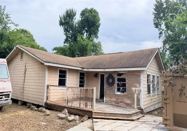 Photo 15 of Single family home for sale at 14045 Corpus Christi St, Houston, TX 77015 | MLS# 3501731 | Listing updated on 2026-09-26