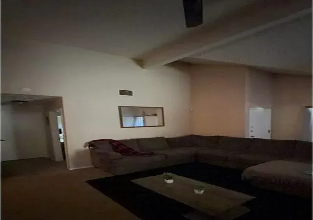Photo 2 of Single family home for sale at 8714 Welles Edge Dr, San Antonio, TX 78240 | MLS# 19416774 | Listing updated on 2026-08-31
