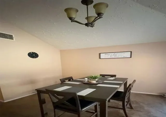 Photo 3 of Single family home for sale at 8714 Welles Edge Dr, San Antonio, TX 78240 | MLS# 19416774 | Listing updated on 2026-08-31