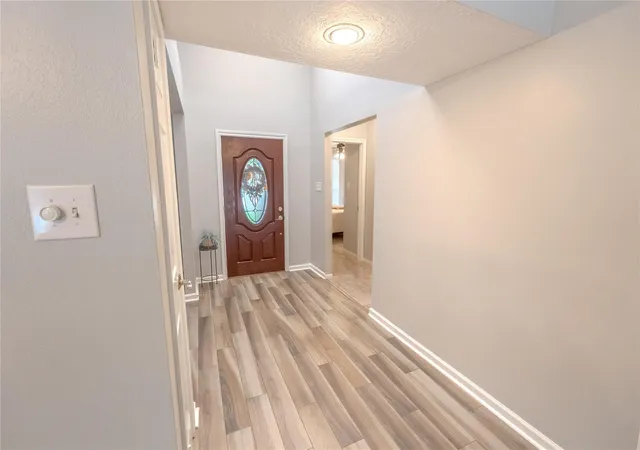 Photo 3 of Single family home for sale at 8303 Plum Lake Dr, Houston, TX 77095 | MLS# 52887526 | Listing updated on 2026-09-20