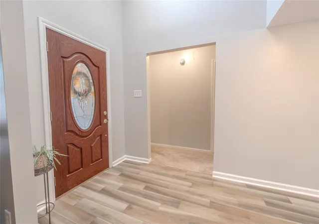 Photo 3 of Single family home for sale at 8303 Plum Lake Dr, Houston, TX 77095 | MLS# 52887526 | Listing updated on 2026-09-20