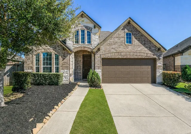 Photo 1 of Single family home for sale at 10906 Avana Fls Ln, Richmond, TX 77406 | MLS# 86146911 | Listing updated on 2026-09-09