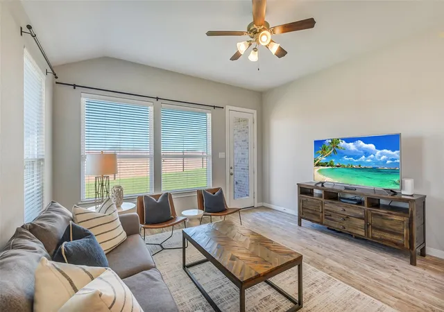 Photo 2 of Single family home for sale at 10906 Avana Fls Ln, Richmond, TX 77406 | MLS# 86146911 | Listing updated on 2026-09-09