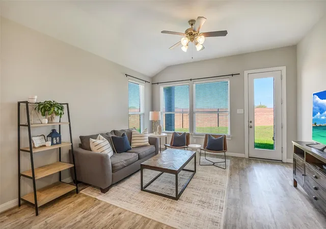 Photo 3 of Single family home for sale at 10906 Avana Fls Ln, Richmond, TX 77406 | MLS# 86146911 | Listing updated on 2026-09-09