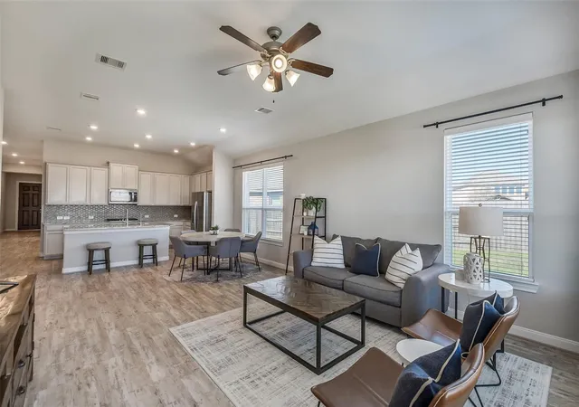 Photo 3 of Single family home for sale at 10906 Avana Fls Ln, Richmond, TX 77406 | MLS# 86146911 | Listing updated on 2026-09-09