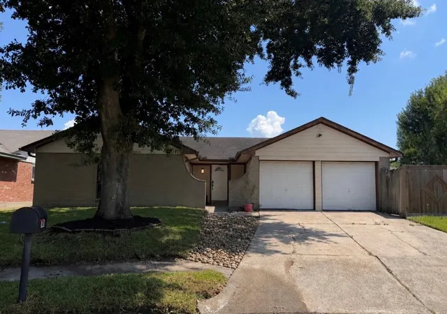 Photo 1 of Single family home for sale at 1406 Willersley Ln, Channelview, TX 77530 | MLS# 78923135 | Listing updated on 2026-10-08