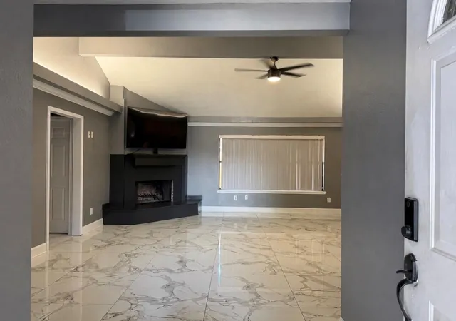 Photo 3 of Single family home for sale at 1406 Willersley Ln, Channelview, TX 77530 | MLS# 78923135 | Listing updated on 2026-10-08