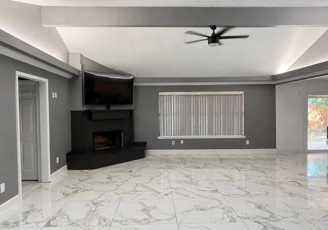 Photo 3 of Single family home for sale at 1406 Willersley Ln, Channelview, TX 77530 | MLS# 78923135 | Listing updated on 2026-10-08