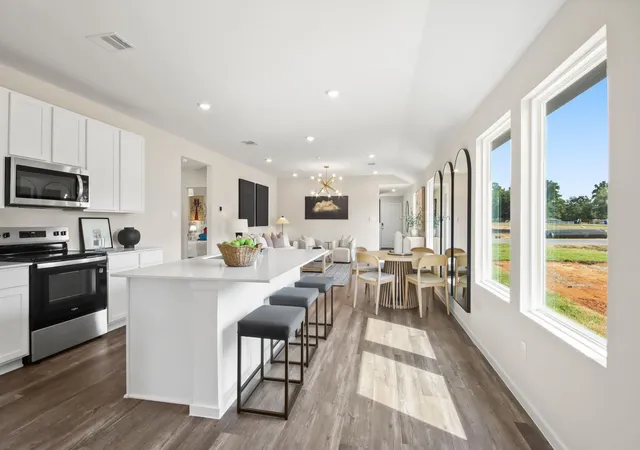 Photo 3 of Single family home for sale at 13034 Sorrento Bay Dr, Willis, TX 77318 | MLS# 59734904 | Listing updated on 2026-09-19