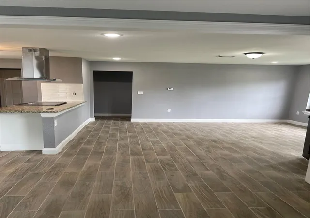 Photo 3 of Single family home for sale at 919 Foster Ave, Pasadena, TX 77506 | MLS# 7611870 | Listing updated on 2026-10-07