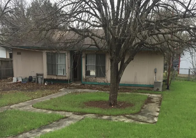 Photo 3 of Single family home for sale at 5302 Pirate Cvs, San Antonio, TX 78242 | MLS# 33898332 | Listing updated on 2026-09-11
