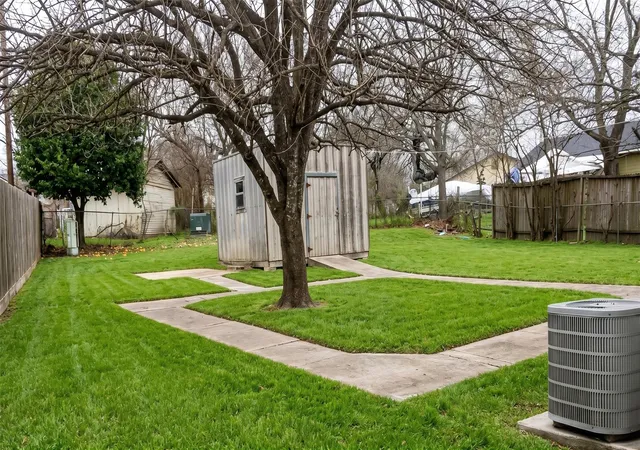 Photo 3 of Single family home for sale at 5302 Pirate Cvs, San Antonio, TX 78242 | MLS# 33898332 | Listing updated on 2026-09-11