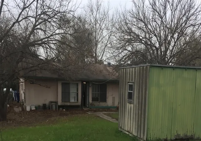 Photo 6 of Single family home for sale at 5302 Pirate Cvs, San Antonio, TX 78242 | MLS# 33898332 | Listing updated on 2026-09-22