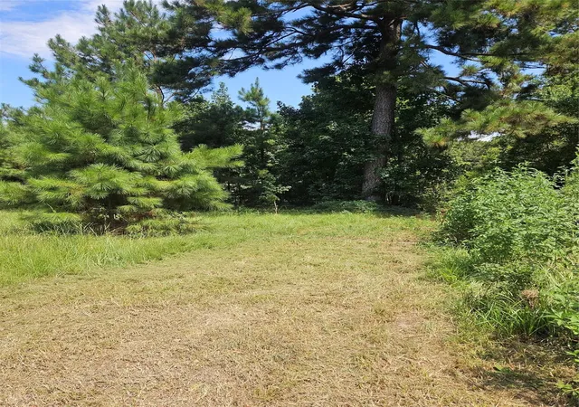 Photo 1 of Land for sale at 207 Road 2210, Cleveland, TX 77327 | MLS# 74142820 | Listing updated on 2026-09-09