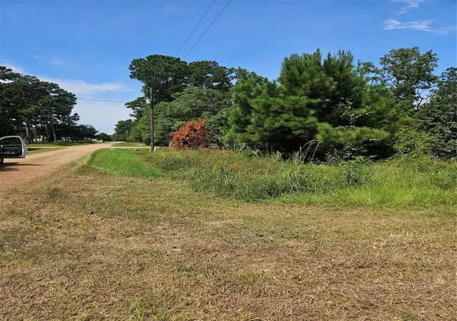 Photo 3 of Land for sale at 207 Road 2210, Cleveland, TX 77327 | MLS# 74142820 | Listing updated on 2026-09-09