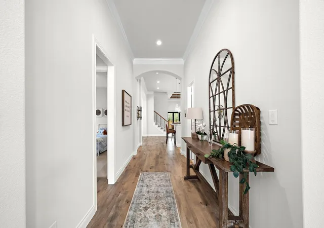 Photo 3 of Single family home for sale at 116 Founders Grv Loop, Willis, TX 77318 | MLS# 77736559 | Listing updated on 2026-10-05