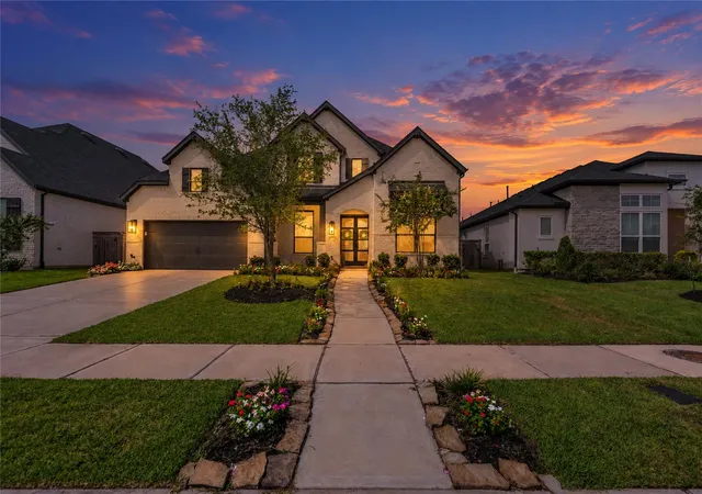 Photo 1 of Single family home for sale at 10923 Providence Ct, Missouri City, TX 77459 | MLS# 13469477 | Listing updated on 2026-10-03