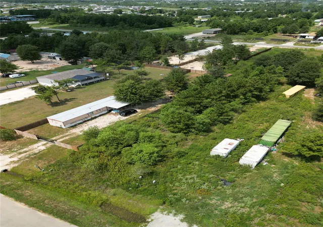 Photo 1 of Land for sale at 195 Road 5512, Cleveland, TX 77327 | MLS# 80558522 | Listing updated on 2026-09-02