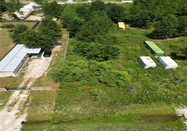 Photo 2 of Land for sale at 195 Road 5512, Cleveland, TX 77327 | MLS# 80558522 | Listing updated on 2026-09-02