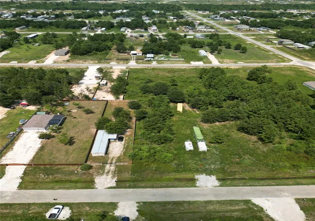 Photo 3 of Land for sale at 195 Road 5512, Cleveland, TX 77327 | MLS# 80558522 | Listing updated on 2026-09-02