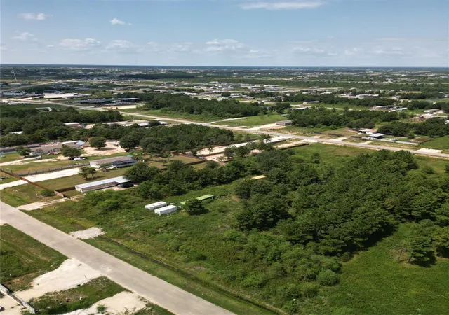 Photo 3 of Land for sale at 195 Road 5512, Cleveland, TX 77327 | MLS# 80558522 | Listing updated on 2026-09-02