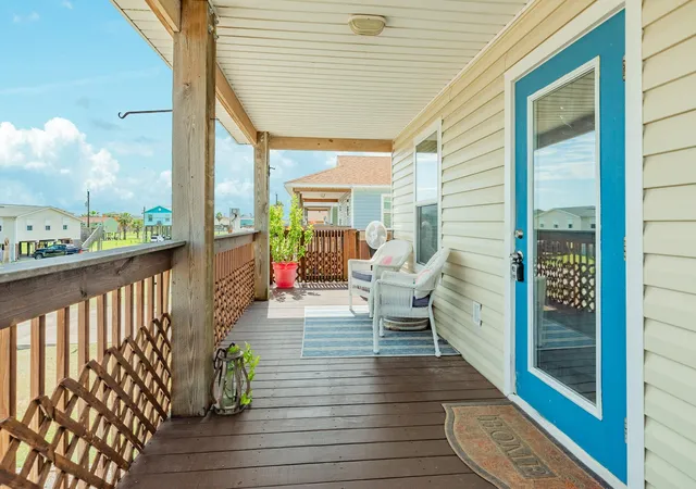 Photo 3 of Single family home for sale at 429 Seabean St, Freeport, TX 77541 | MLS# 13122898 | Listing updated on 2026-09-12