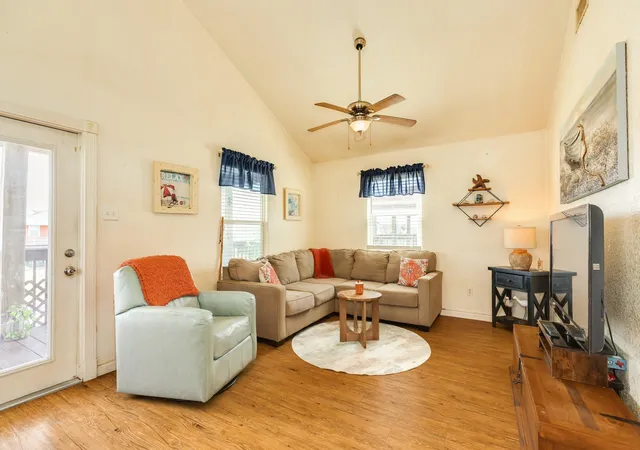 Photo 3 of Single family home for sale at 429 Seabean St, Freeport, TX 77541 | MLS# 13122898 | Listing updated on 2026-09-12