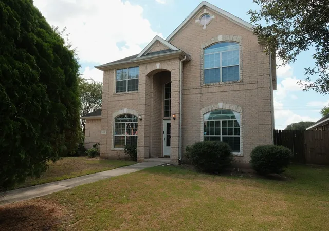 Photo 1 of Single family home for sale at 4402 Juan Carlos Ct, Rosenberg, TX 77471 | MLS# 83307215 | Listing updated on 2026-09-18