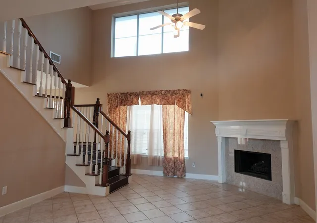 Photo 2 of Single family home for sale at 4402 Juan Carlos Ct, Rosenberg, TX 77471 | MLS# 83307215 | Listing updated on 2026-09-18